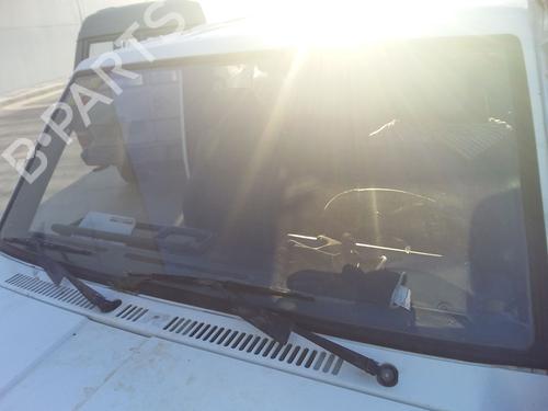 Used Windscreen NISSAN PATROL III/1 Hardtop (K160) [1979-1989]  30968259