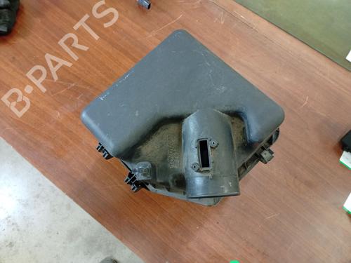 Used Air filter box Air filter box TOYOTA RAV 4 III (_A3_) 2.2 D 4WD (ALA30_, ALA30R) (150 hp) 31249404 31249404