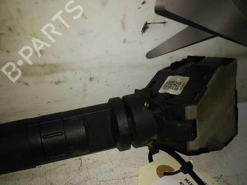 Steering column stalk NISSAN NAVARA NP300 (D40) 2.5 dCi 4WD (D40TT, D40T, D40M, D40BB) | BP17841763I23 