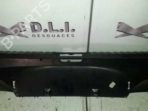 Other BMW 1 (E87) | BP17841393O1