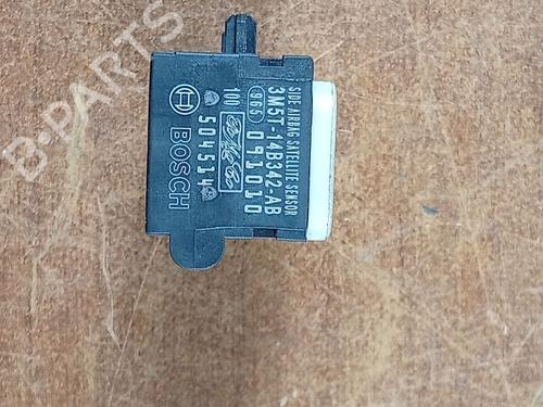 Elektronisk sensor LAND ROVER FREELANDER 2 (L359) 2.2 SD4 4x4 | BP30353654M84