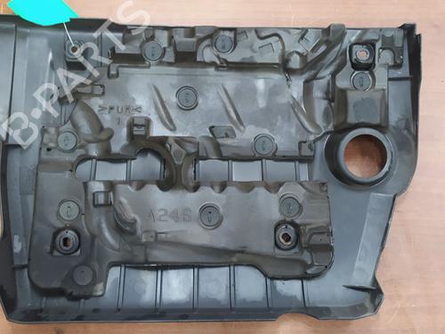 Upper protection MITSUBISHI ASX (GA_W_) 1.8 DI-D (GA6W) | BP36020514M93 - Image 2