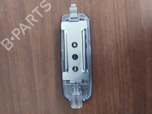 Interior roof light SEAT EXEO (3R2) 2.0 TDI | BP23146700I8 