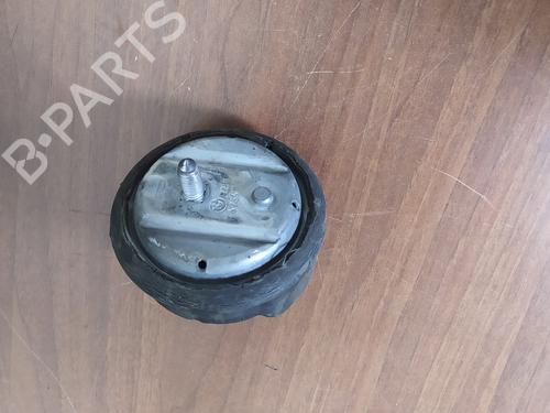 Engine mount BMW 3 Compact (E46) 320 td | BP22688506M89 