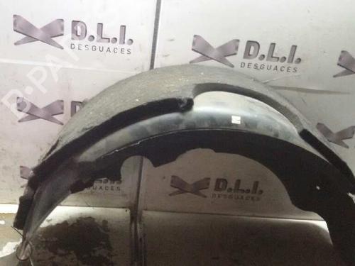 Other JAGUAR XJ (X351) 3.0 SCV6 | BP19423708O1 