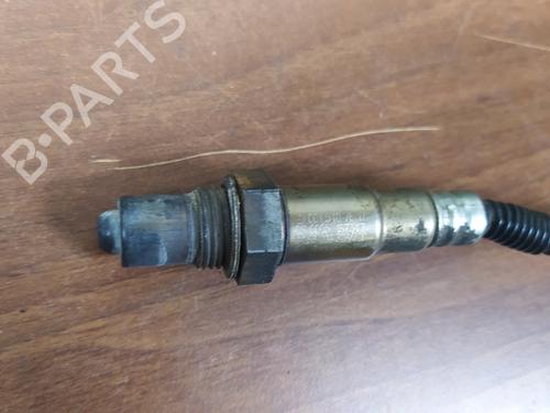 Elektronisk sensor MERCEDES-BENZ M-CLASS (W164) ML 500 4-matic (164.175) | BP22956999M84 