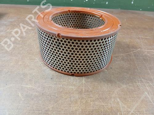 Luftrenser kiste RENAULT 4 (112_) | BP30897829M87