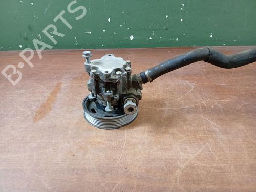 Steering pump VW TOURAN (1T3) | BP31800322M99 - Image 3