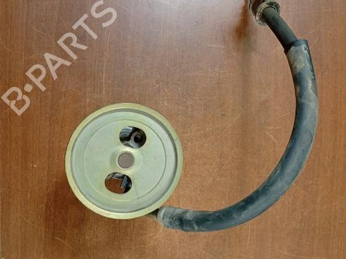 Steering pump MITSUBISHI GALLOPER (JK-01)  | BP30167612M99 