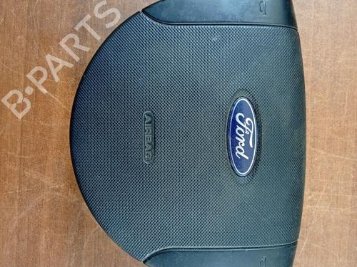driver-airbag-ford-mondeo-iii-b5y-2000-2001-2002-2003-2004-2005-2006-2007-30468355 main image