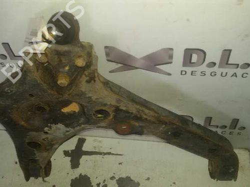 BP17841528M13 | Right front suspension arm SUZUKI VITARA (ET) HDI (SE 420HDI) BP17841528M13