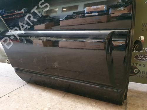 Right rear door KIA SPORTAGE II (JE_, KM_) 2.0 CRDi 4WD | BP17850300C5