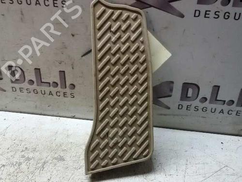 other-toyota-land-cruiser-prado-_j12_-30-d-4d-kdj120-kdj125-6793460010-2002-2003-2004-2005-2006-2007-2008-2009-2010-19423649 main image