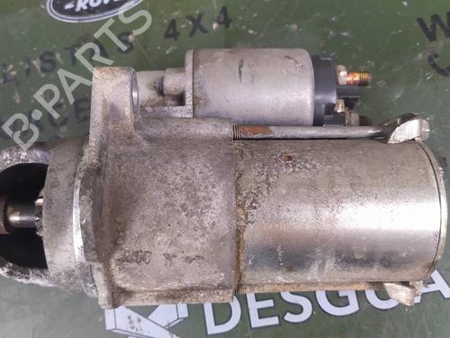 Starter SAAB 9-3 (YS3F, E79, D79, D75) 1,8t | BP17851910M8 