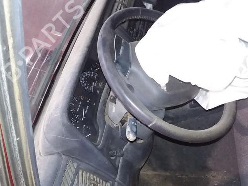 Salpicadero Salpicadero JEEP CHEROKEE (XJ) 2.5 TD 4x4 (116 hp) 36219960 36219960