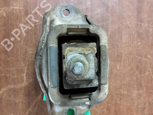 Used Engine mount Engine mount 39386460 39386460