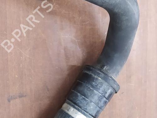 Pipe LAND ROVER DISCOVERY V (L462) 2.0 Sd4 4x4 | BP36111075M125 - Image 2