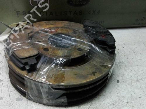 other-citroen-xsara-n1-19-td-1997-1998-1999-2000-2001-2002-2003-2004-2005-17848611 main image