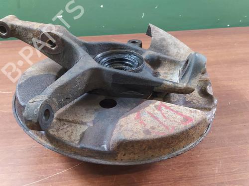 Right front steering knuckle SUZUKI VITARA (ET, TA, TD) 1.9 D All-wheel Drive (SE419TD) | BP24034579M26 