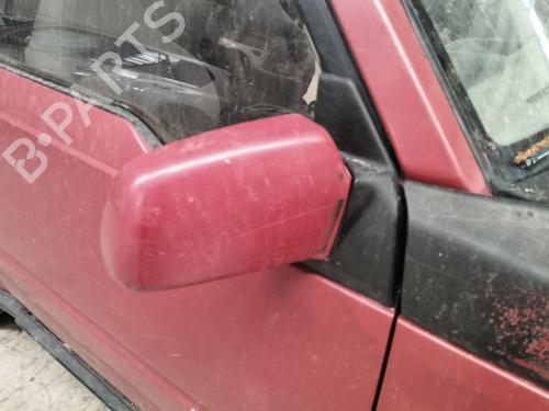 Retrovisor direito Retrovisor direito 39203427 39203427