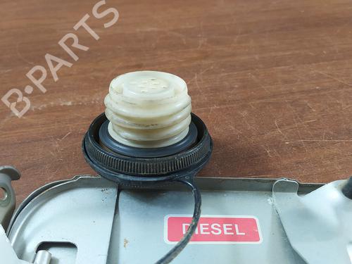 Fuel flap NISSAN TERRANO II (R20) 3.0 Di 4WD | BP24309725C131 