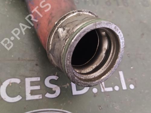 Pipe AUDI A3 (8L1) 1.9 TDI | BP17854374M125 
