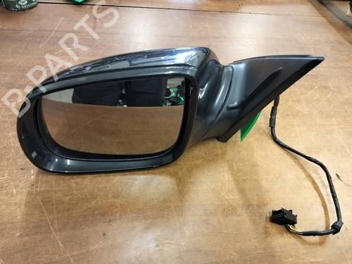 left-mirror-audi-q5-8rb-2008-2009-2010-2011-2012-2013-2014-2015-2016-2017-2018-2019-36864409 main image
