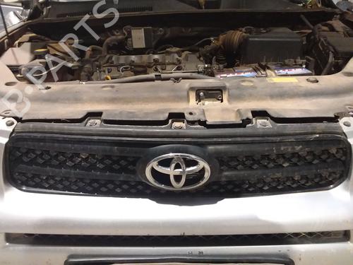 BP31248387C40 main image