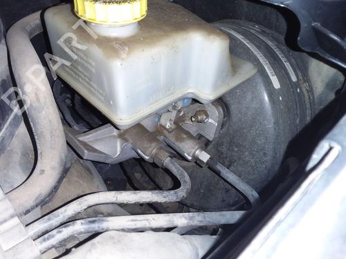 BP30051926M77 main image