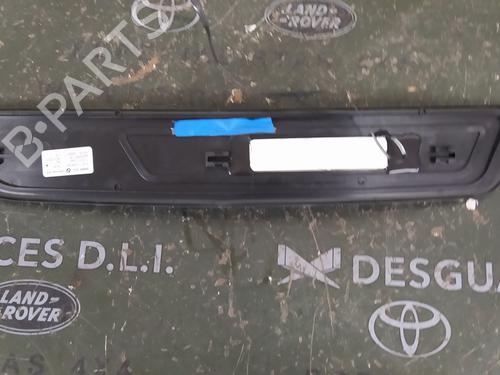 Other BMW 5 Touring (F11) 520 d | BP18946857O1 