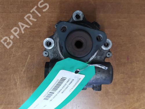Used Steering pump Steering pump 37171192 37171192