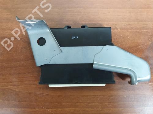 Electronic module TOYOTA YARIS (_P13_) 1.5 Hybrid (NHP130_) | BP21575162M83 