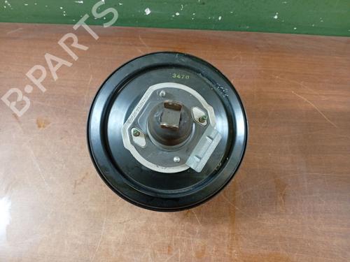 Used Servo brake LAND ROVER RANGE ROVER III (L322) [2002-2012]  31822982