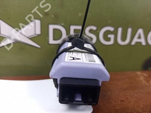 Electronic module TOYOTA LAND CRUISER PRADO (_J15_)  | BP18096671M83 