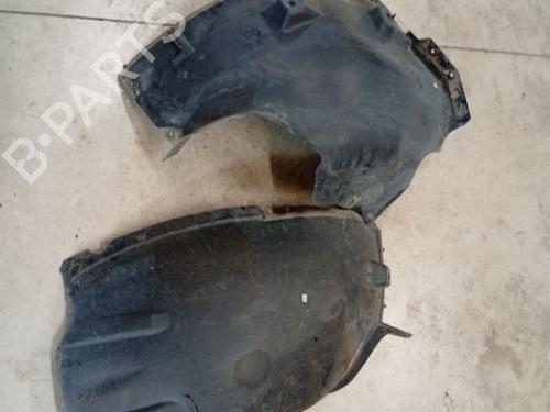 wheel-arch-mercedes-benz-m-class-w164-2005-2006-2007-2008-2009-2010-2011-2012-30001655 main image