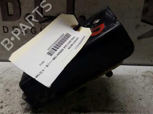 Engine mount IVECO DAILY III Van 35 S 13 V,35 C 13 V | BP18681554M89 