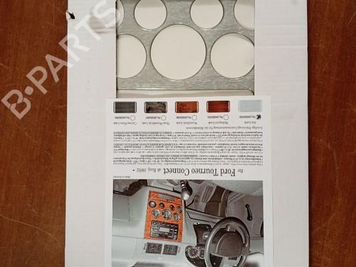 Used Other FORD TOURNEO CONNECT [2002-2013]  31010385