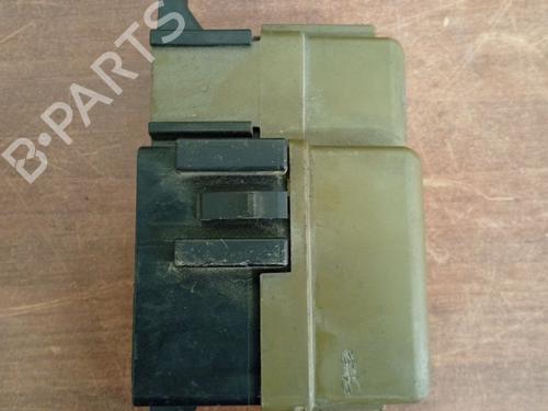Fuse box SUZUKI JIMNY Closed Off-Road Vehicle (SN)  | BP26696971E1 