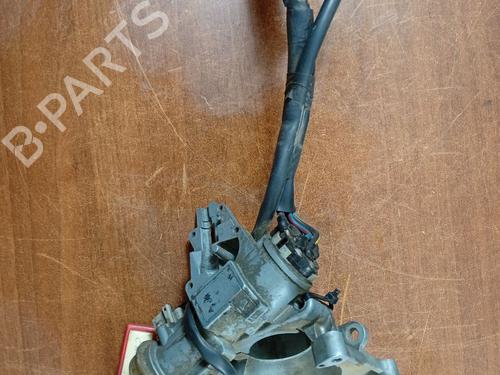 Conmutador de arranque MITSUBISHI PAJERO II (V3_W, V2_W, V4_W, V5_W) 2.8 TD (V46W, V26W) | BP29861800M48