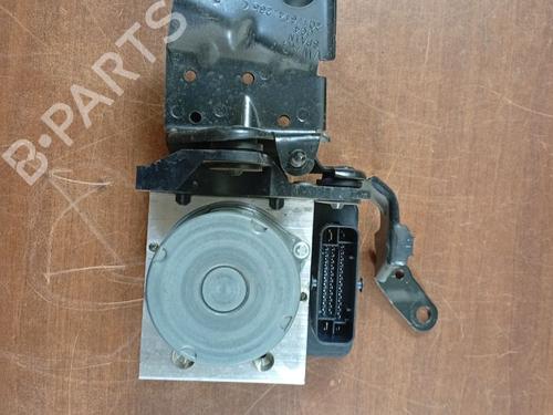 Used ABS pump SEAT ARONA (KJ7, KJP) 1.0 TSI (116 hp) 30296596