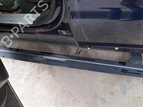 Used Other LAND ROVER RANGE ROVER SPORT II (L494) 3.0 TDV6 4x4 (258 hp) 23952625