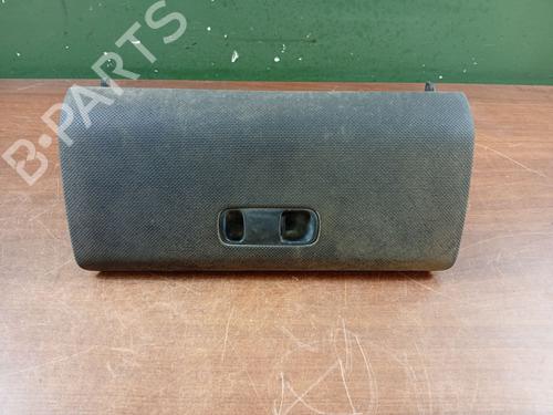 Boîte à gants MITSUBISHI PAJERO III (V7_W, V6_W) [1999-2007]  30319102