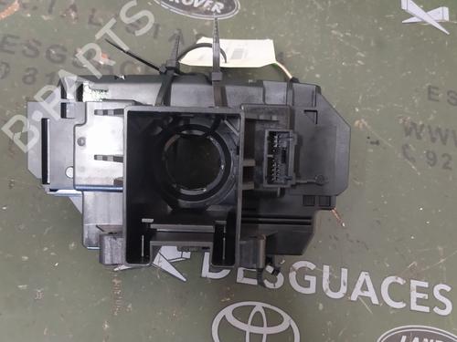 Squib airbag LAND ROVER DISCOVERY SPORT (L550) 2.2 D 4x4 | BP17853590C102 