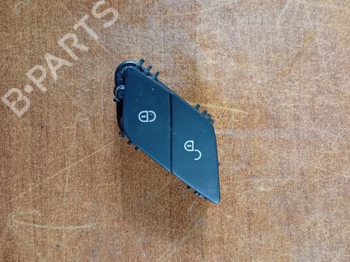 BP30672702I30 main image