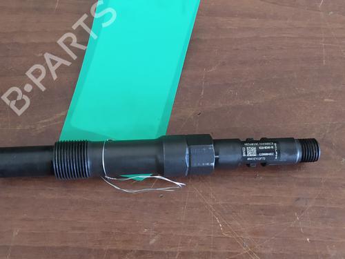 Used Injector Injector 36430784 36430784