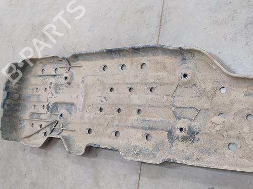 Underbody protection TOYOTA HILUX VII Pickup (_N1_, _N2_, _N3_)  | BP27323285M92 