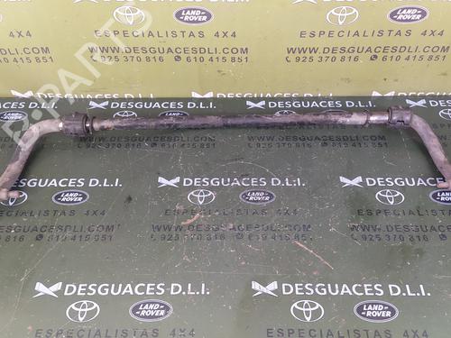 Used Anti roll bar CHRYSLER 300C Touring (LX, LE) 3.0 CRD (218 hp) 17853982