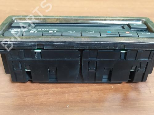 Climate control VW PASSAT B5.5 (3B3)  | BP22222575I5 