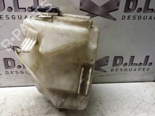 Windscreen washer tank MERCEDES-BENZ E-CLASS (W210) E 270 CDI (210.016) | BP17845497C113 