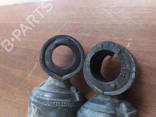Right front shock absorber NISSAN TERRANO II (R20) 2.7 TDi 4WD | BP25863068M17 